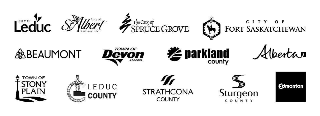 Partner logos